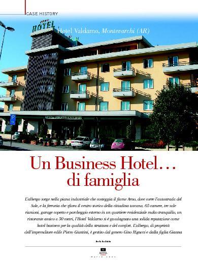 Hotel Valdarno Montevarchi Extérieur photo