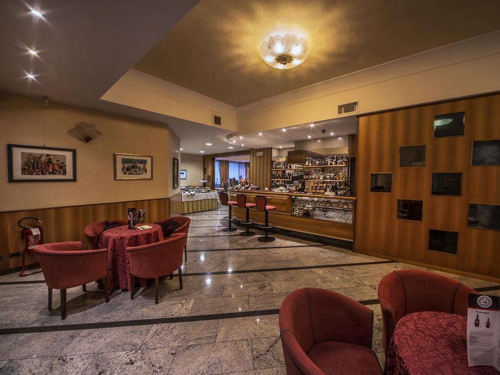 Hotel Valdarno Montevarchi Extérieur photo