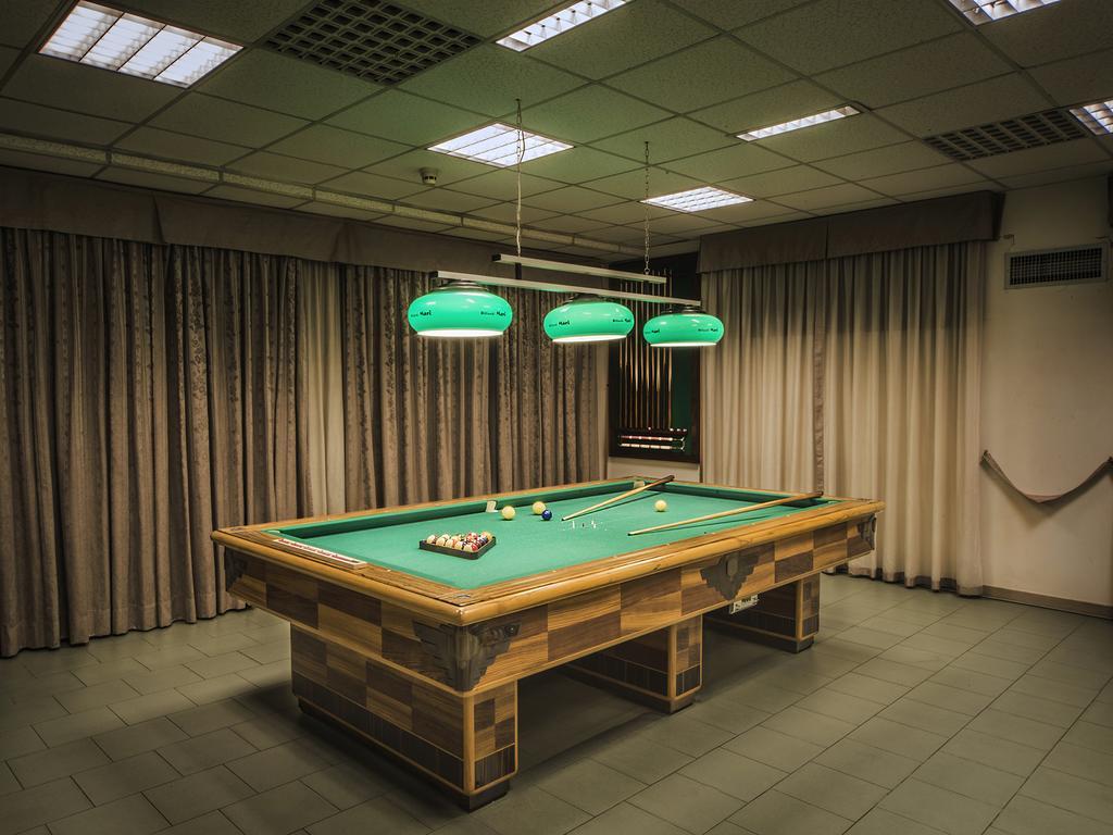 Hotel Valdarno Montevarchi Extérieur photo