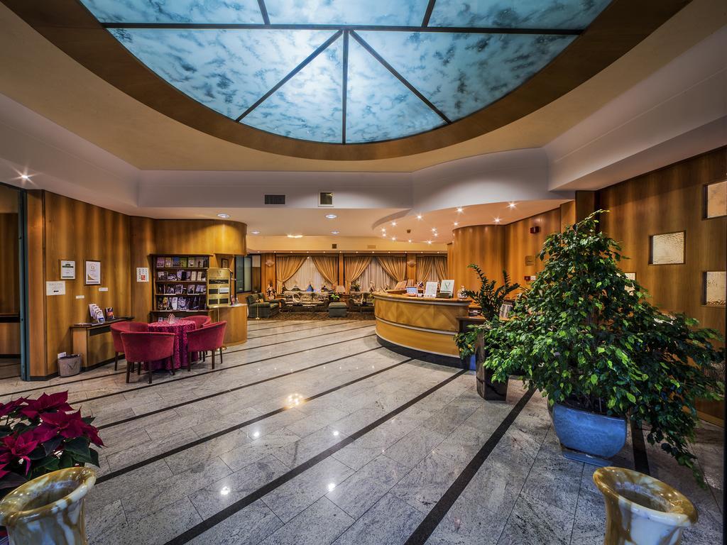 Hotel Valdarno Montevarchi Extérieur photo