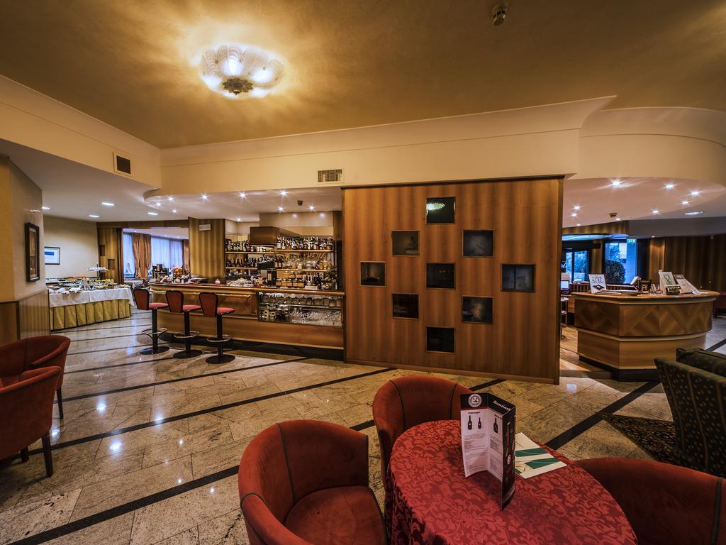 Hotel Valdarno Montevarchi Extérieur photo