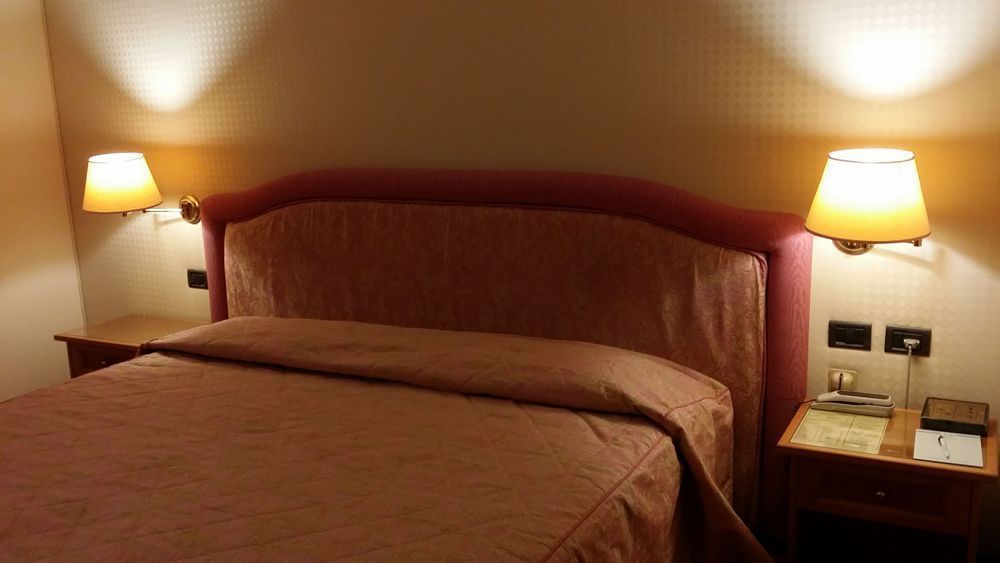 Hotel Valdarno Montevarchi Extérieur photo