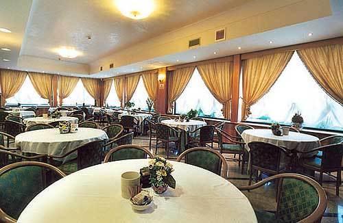 Hotel Valdarno Montevarchi Extérieur photo