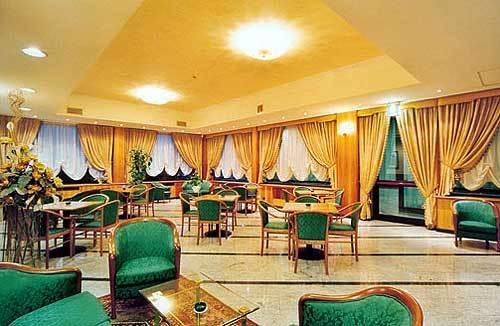 Hotel Valdarno Montevarchi Extérieur photo