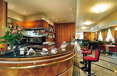 Hotel Valdarno Montevarchi Extérieur photo